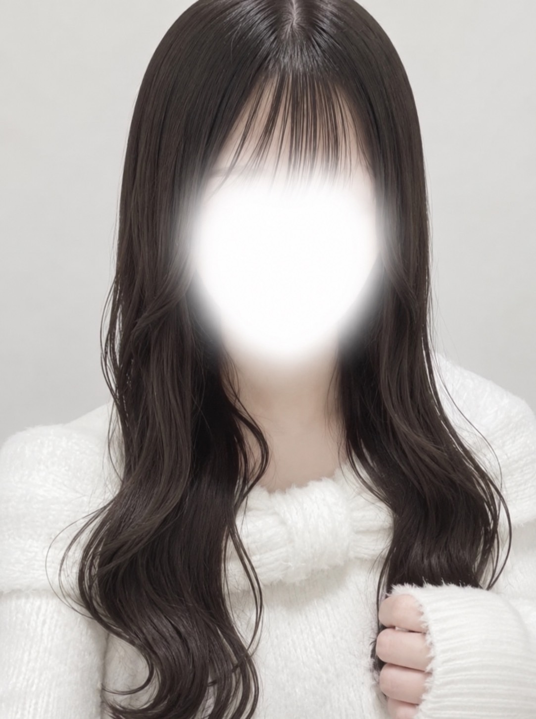 ひより